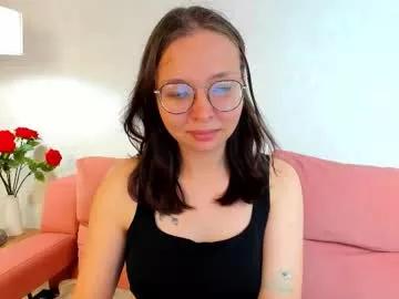 noora_moore from Chaturbate is Freechat