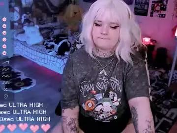 Find your cherished anal broadcaster match with our advanced interactive search and filtering options, allowing you to tailor-make your live event desires.