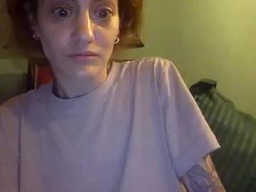 Find your cherished anal broadcaster match with our advanced interactive search and filtering options, allowing you to tailor-make your live event desires.