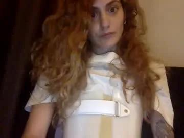 Find your cherished anal broadcaster match with our advanced interactive search and filtering options, allowing you to tailor-make your live event desires.