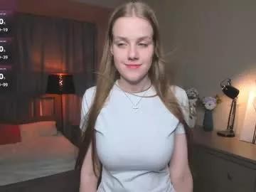 Find your cherished anal broadcaster match with our advanced interactive search and filtering options, allowing you to tailor-make your live event desires.
