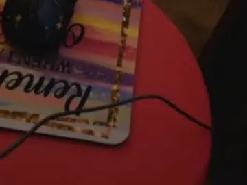 Find your cherished anal broadcaster match with our advanced interactive search and filtering options, allowing you to tailor-make your live event desires.