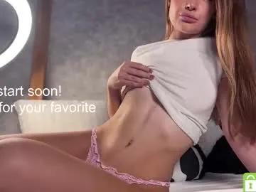 Notecarret from Chaturbate