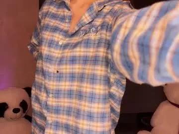 Notecarret from Chaturbate