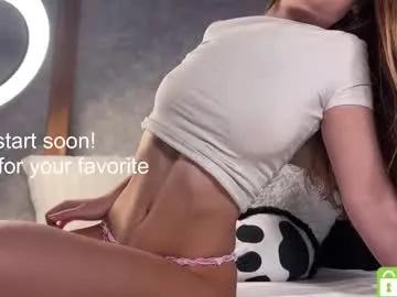 Notecarret from Chaturbate