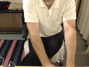 notime4soup from Chaturbate is Freechat