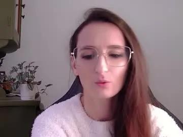 nova_mystic from Chaturbate is Freechat