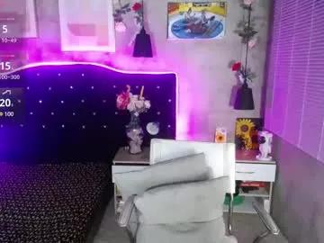novaloren from Chaturbate is Freechat