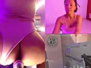 Find your cherished anal broadcaster match with our advanced interactive search and filtering options, allowing you to tailor-make your live event desires.