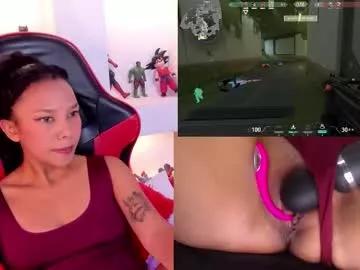Find your cherished anal broadcaster match with our advanced interactive search and filtering options, allowing you to tailor-make your live event desires.