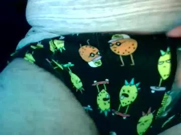 novatrix8383 from Chaturbate is Freechat