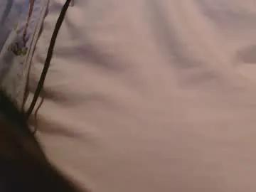 nthemaster1987 from Chaturbate is Freechat