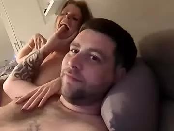 Find your cherished anal broadcaster match with our advanced interactive search and filtering options, allowing you to tailor-make your live event desires.