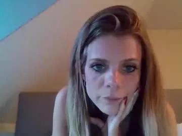 nudgemanalice69 from Chaturbate is Freechat