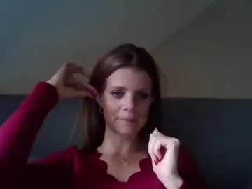 nudgemanalice69 from Chaturbate is Freechat
