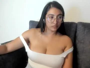 nykhor_paul from Chaturbate is Freechat