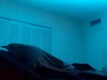 nylanights from Chaturbate is Freechat