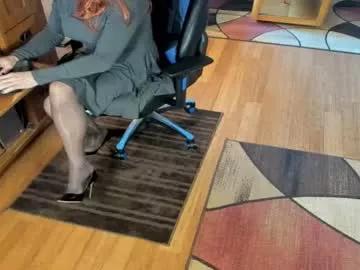 Find your cherished anal broadcaster match with our advanced interactive search and filtering options, allowing you to tailor-make your live event desires.