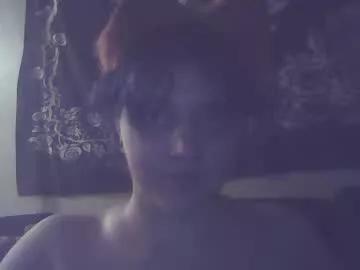 nympho_kitty_jaz from Chaturbate is Freechat