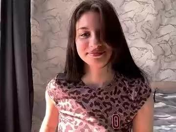 obsidian_glow from Chaturbate is Freechat