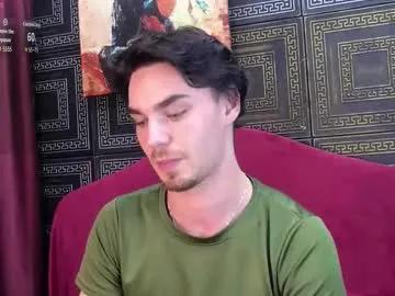 Find your cherished anal broadcaster match with our advanced interactive search and filtering options, allowing you to tailor-make your live event desires.