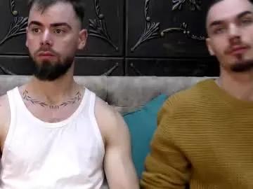 Find your cherished anal broadcaster match with our advanced interactive search and filtering options, allowing you to tailor-make your live event desires.