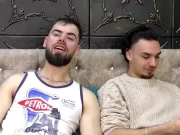 oceanheat from Chaturbate is Freechat