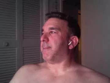 oceanmanx from Chaturbate is Freechat
