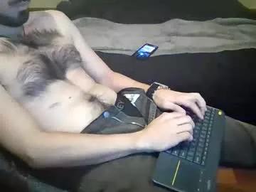 Find your cherished anal broadcaster match with our advanced interactive search and filtering options, allowing you to tailor-make your live event desires.