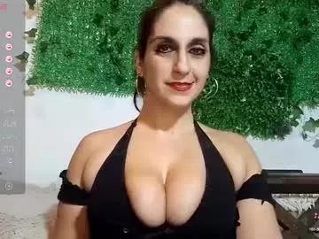 Find your cherished anal broadcaster match with our advanced interactive search and filtering options, allowing you to tailor-make your live event desires.