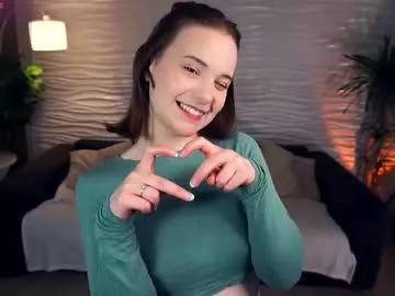 Find your cherished anal broadcaster match with our advanced interactive search and filtering options, allowing you to tailor-make your live event desires.