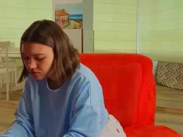 odellabroadhurst from Chaturbate is Freechat