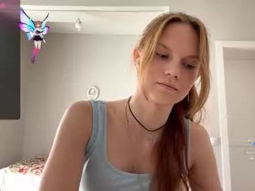 Find your cherished anal broadcaster match with our advanced interactive search and filtering options, allowing you to tailor-make your live event desires.