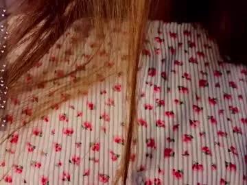 odelynahayne from Chaturbate is Freechat