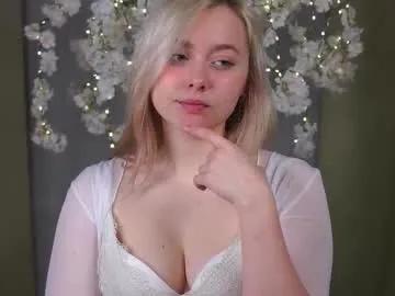 Find your cherished anal broadcaster match with our advanced interactive search and filtering options, allowing you to tailor-make your live event desires.