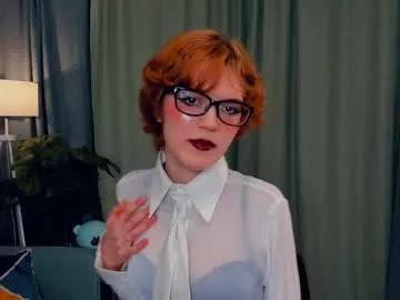 Find your cherished anal broadcaster match with our advanced interactive search and filtering options, allowing you to tailor-make your live event desires.