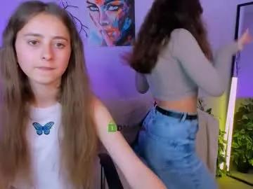 odri_sweet from Chaturbate is Freechat