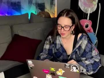 ohnicolle from Chaturbate is Freechat