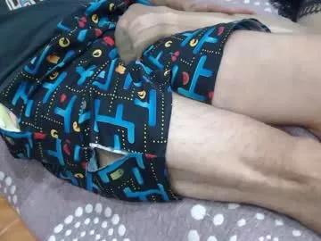 Find your cherished anal broadcaster match with our advanced interactive search and filtering options, allowing you to tailor-make your live event desires.