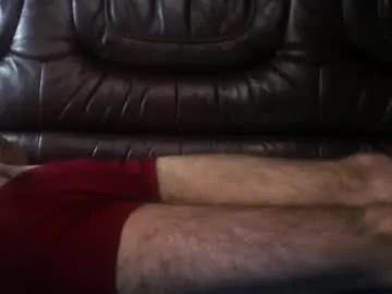 Find your cherished anal broadcaster match with our advanced interactive search and filtering options, allowing you to tailor-make your live event desires.