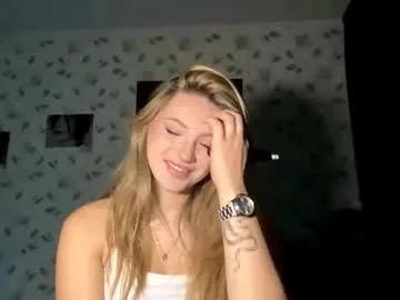 oletaguinyard from Chaturbate is Freechat