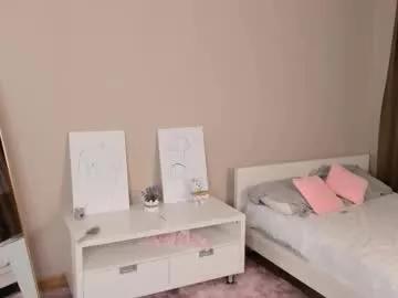 oleviacardo from Chaturbate is Freechat