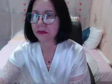 olgahottie from Chaturbate is Freechat