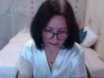 olgahottie from Chaturbate is Freechat