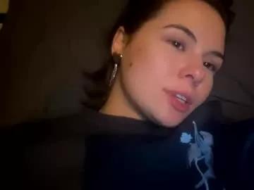 Find your cherished anal broadcaster match with our advanced interactive search and filtering options, allowing you to tailor-make your live event desires.