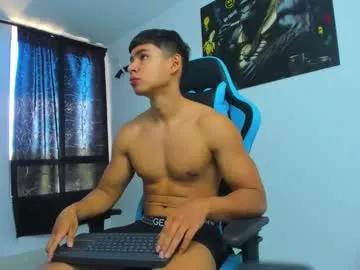 Find your cherished anal broadcaster match with our advanced interactive search and filtering options, allowing you to tailor-make your live event desires.