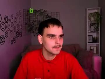 Find your cherished anal broadcaster match with our advanced interactive search and filtering options, allowing you to tailor-make your live event desires.