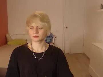 Find your cherished anal broadcaster match with our advanced interactive search and filtering options, allowing you to tailor-make your live event desires.