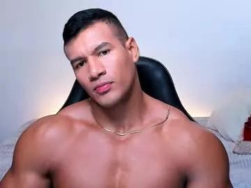 Find your cherished anal broadcaster match with our advanced interactive search and filtering options, allowing you to tailor-make your live event desires.