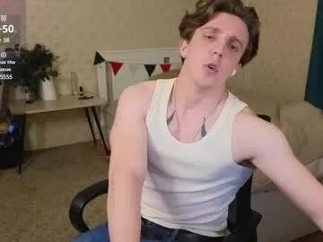 Find your cherished anal broadcaster match with our advanced interactive search and filtering options, allowing you to tailor-make your live event desires.